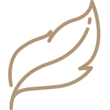 خامات صديقة للبيئة